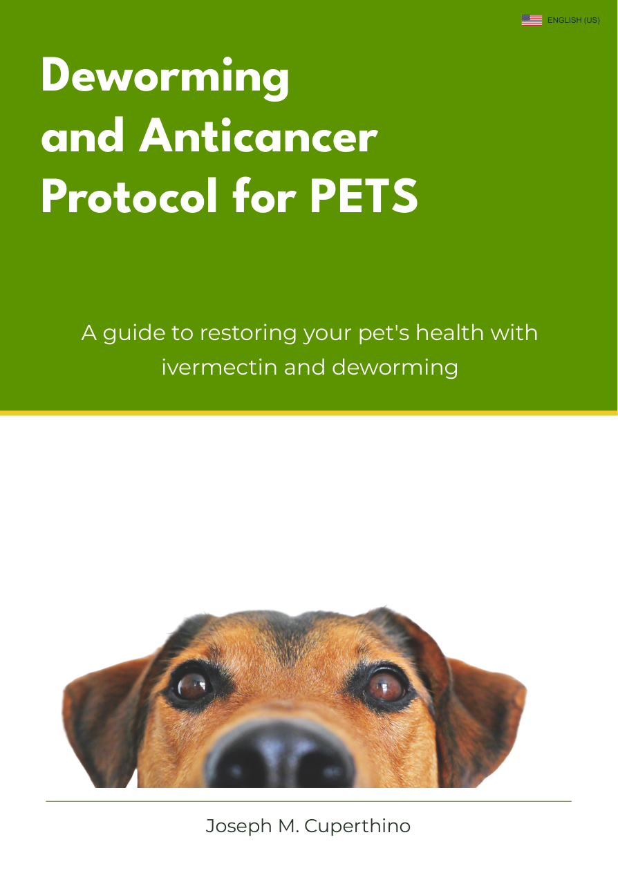 Pet Care Protocols
